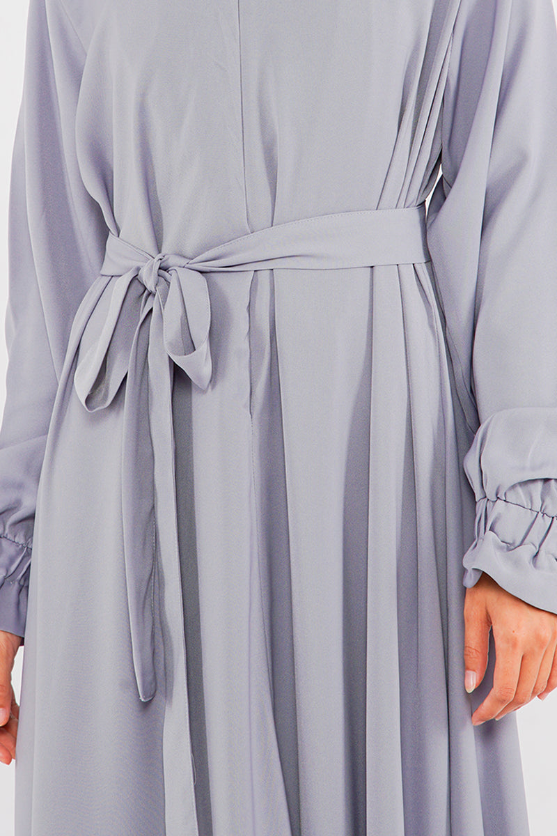 Dress Farida Busui (Sample Sale)