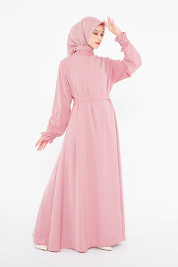 Dress Farida Busui (Sample Sale)