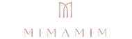 Mimamim.com